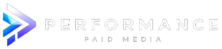 paidmediaperformance.com