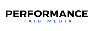 logo 01 sin fondo