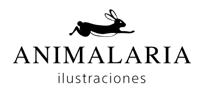 Home animalaria