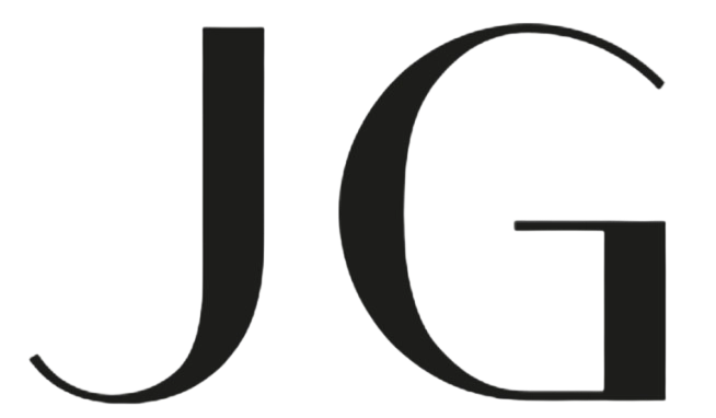 Home jg