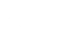 Home logo boqa