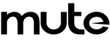 Home mute